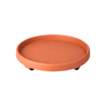 planttaxi universel 30cm terre cuite